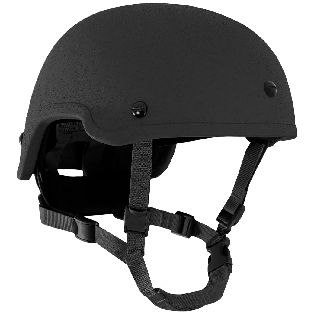 Galvion Batlskin Viper A3 Helmet - Tactical & Duty Gear